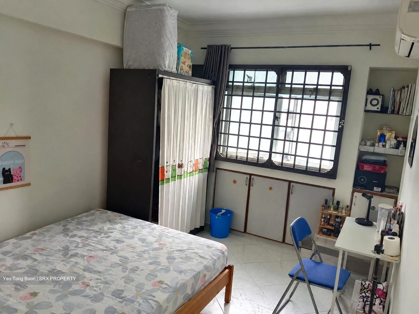 Blk 668A Jurong West Street 64 (Jurong West), HDB 4 Rooms #618992771